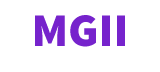 Marianna’s Grace Inc. logo
